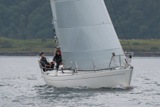 mayrise gbr8856y whyw17 thur gjmc 8070